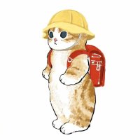 零零后整顿币圈