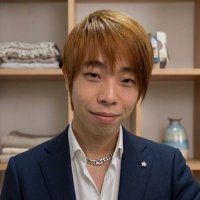 無咎