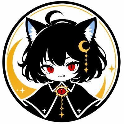 柴郡🔔｜Crypto+AI Plus