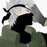 0xEthan伊森