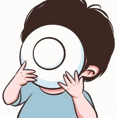 Jason | 杰森