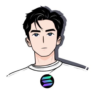 0xkevin (🖤 , 💙)