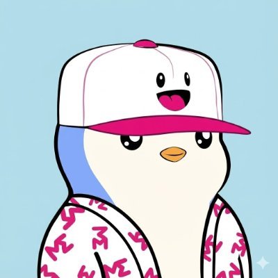 七言