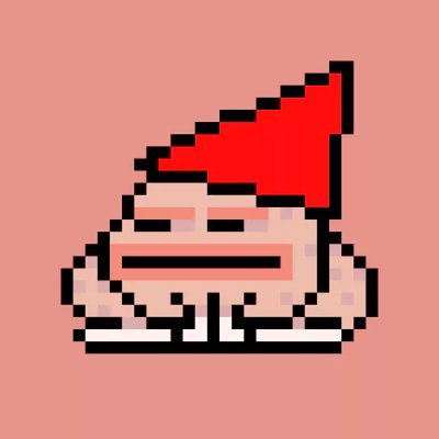 0xTodd ( thinking )