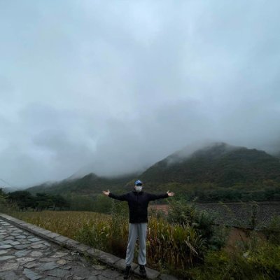 北境.AI