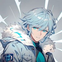 Mr.Five｜买美股上币安