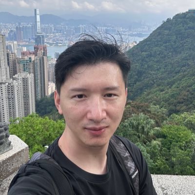 田劻 | tk