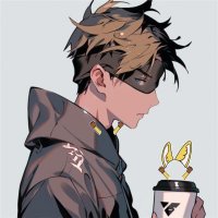 摸金校尉 | 0xbclub 🔶