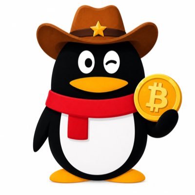 热心网友 | 进化者