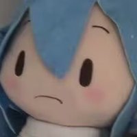 0xfufu