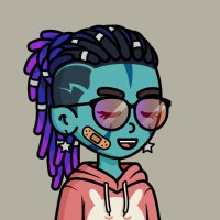 0xjayfi