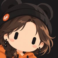 🔆KiYuKi🔆