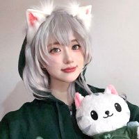 Kirara🩵
