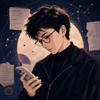 思维怪怪