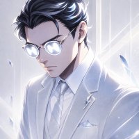 九江月.hl