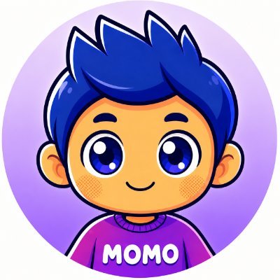 0xMomo