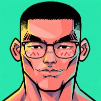 耐心的Peter