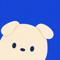 Raco | 玉米须