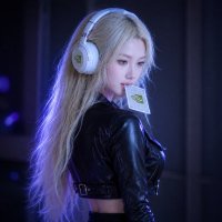 0x小师妹