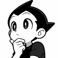 史蒂芬