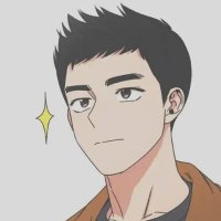我是围棋高手（耐心/alpha）