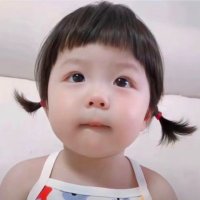 退学炒币