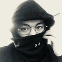 未来kebi