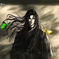 与人斗