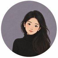 艾也