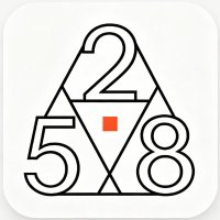 258.eth