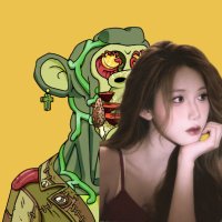 Nana