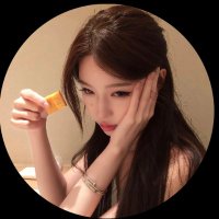 泥我紧点儿