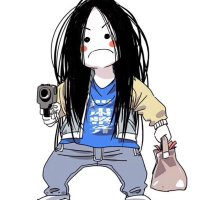 听听
