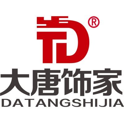 大唐饰家+WEB3