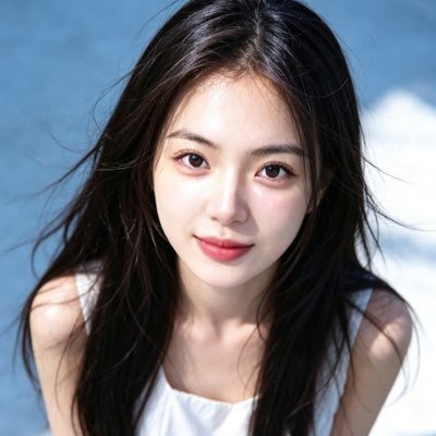 殷公子炒币要A8