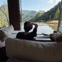 WANG定定