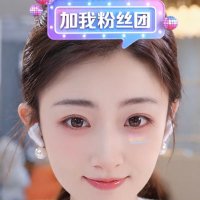 Ai k