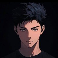 ソハ｜暗号資産 🐬TermMax