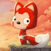 阿狸｜Aly