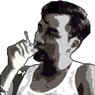 皮大点事