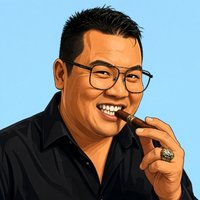 狙击手安迪