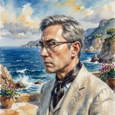 Andy备忘录