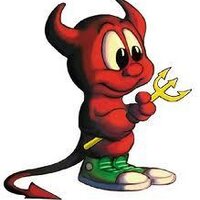 Beastie2026