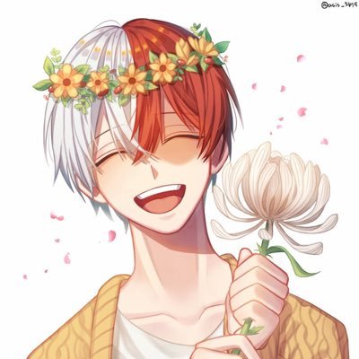 匿光｜Arcana 🔶BNB