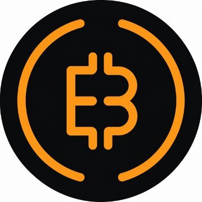 BTCD