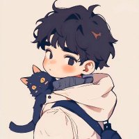 YS G 狗宝真帅🐶