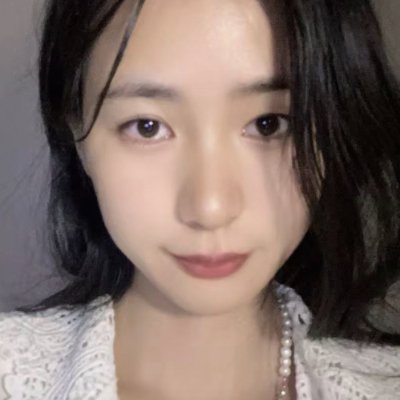 爱丽丝呀！