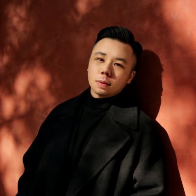 我不是元婴