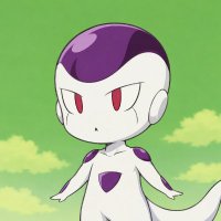 Bale贝尔