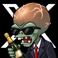 E/ACC Dr. Zomboss